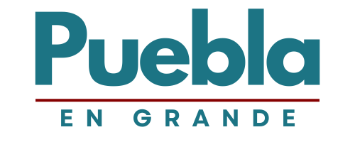 pueblaengrande.com.mx